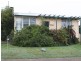 6 Ninth Street, Eildon VIC 3713