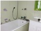 6 Ninth Street, Eildon VIC 3713
