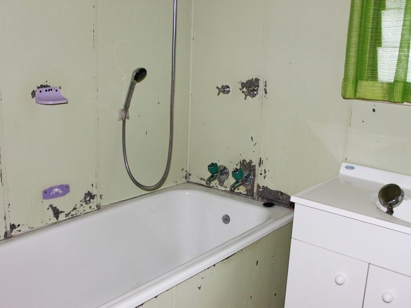 6 Ninth Street, Eildon VIC 3713