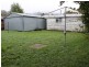 6 Ninth Street, Eildon VIC 3713