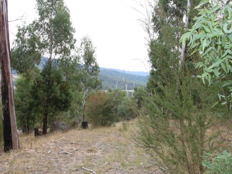 55 Ismay Wynd, Buxton VIC 3711