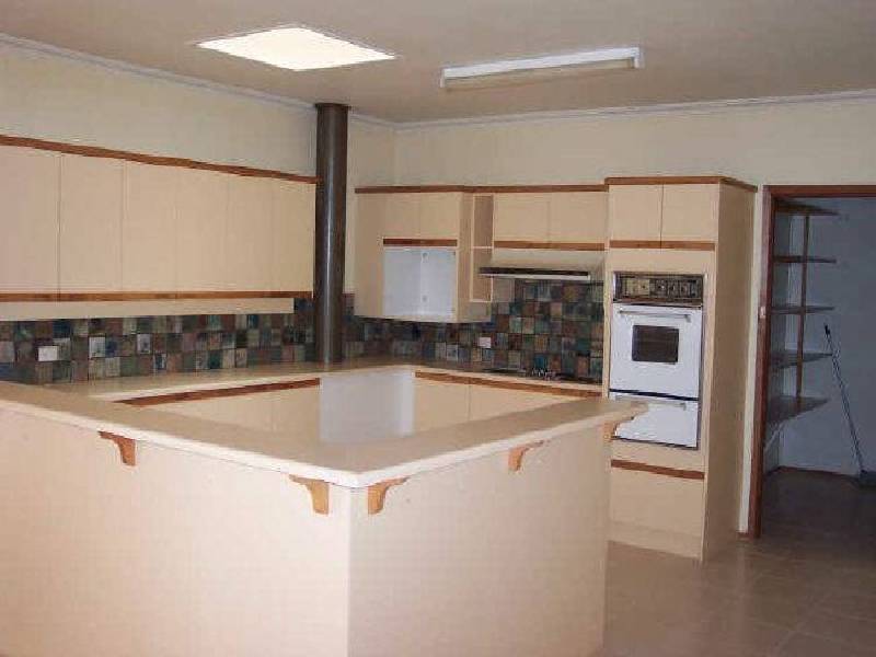 6479 Maroondah Highway, Yarck VIC 3719