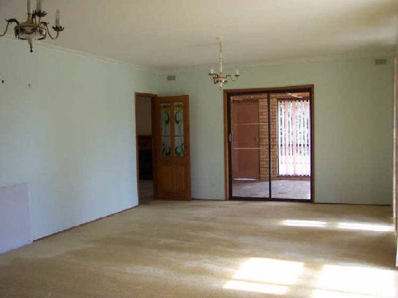 6479 Maroondah Highway, Yarck VIC 3719