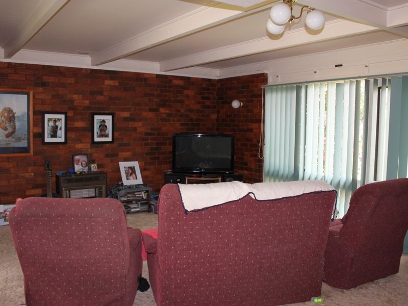 39 Bon Street, Alexandra VIC 3714