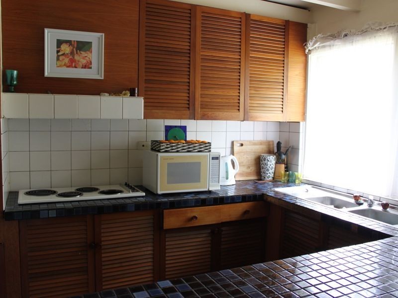 39 Bon Street, Alexandra VIC 3714