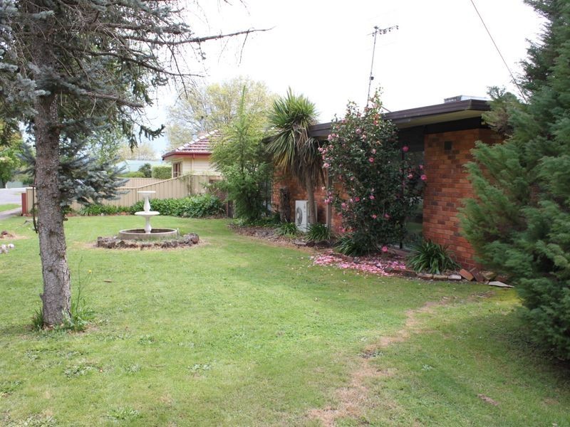 39 Bon Street, Alexandra VIC 3714