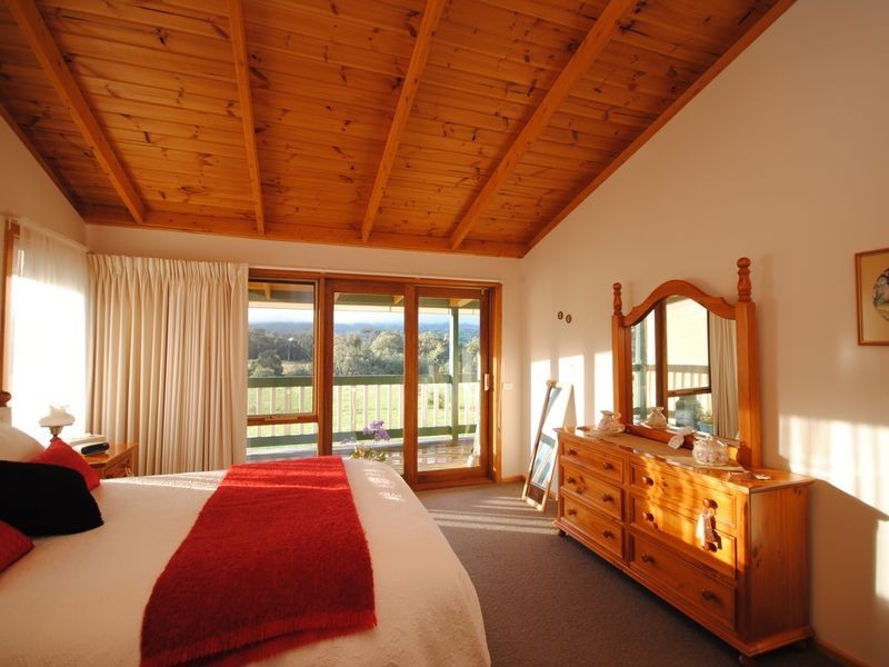 235 Shaws Road, Merton VIC 3715