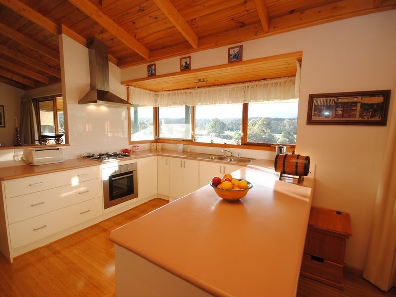 235 Shaws Road, Merton VIC 3715