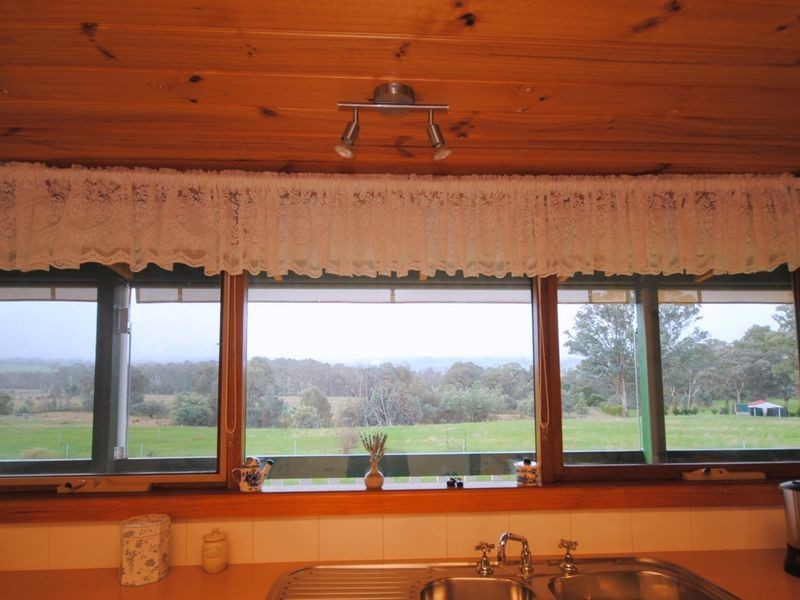 235 Shaws Road, Merton VIC 3715