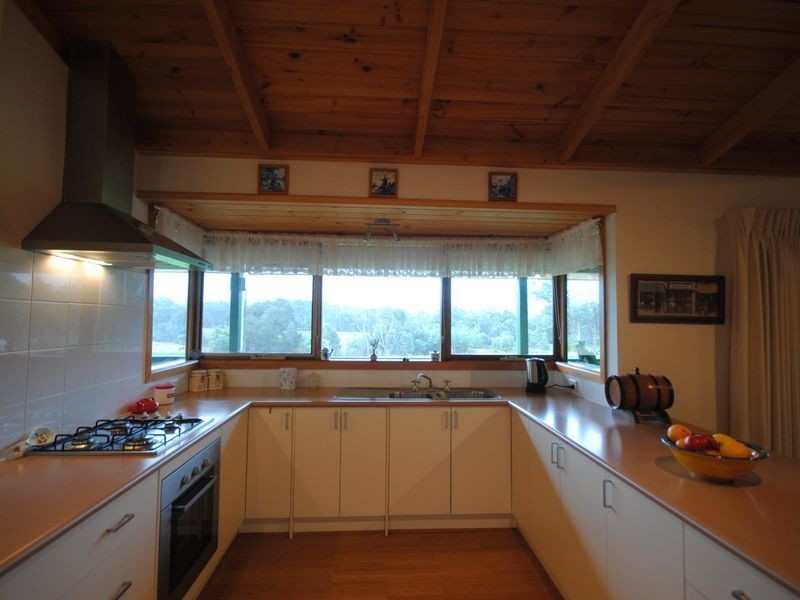 235 Shaws Road, Merton VIC 3715