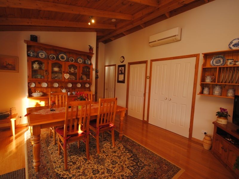 235 Shaws Road, Merton VIC 3715