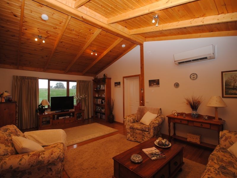 235 Shaws Road, Merton VIC 3715