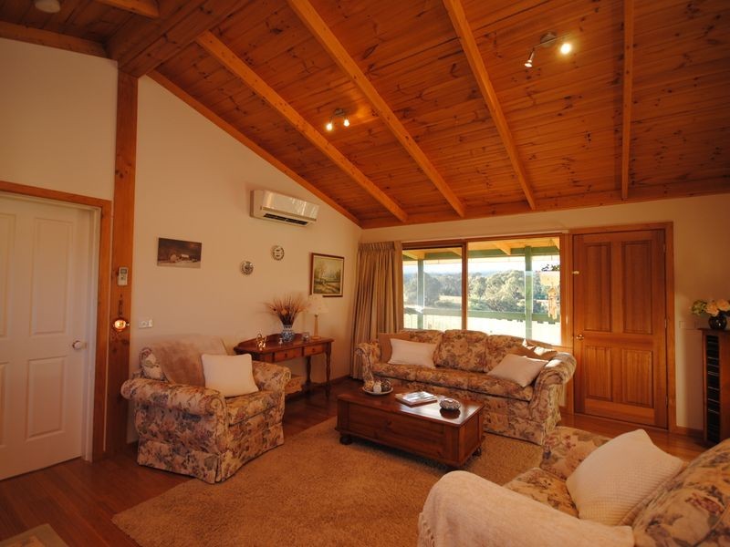 235 Shaws Road, Merton VIC 3715