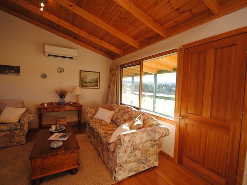 235 Shaws Road, Merton VIC 3715