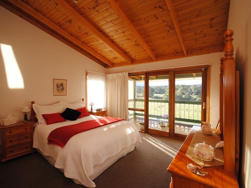 235 Shaws Road, Merton VIC 3715