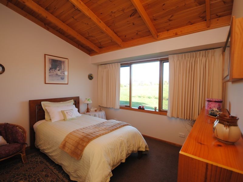 235 Shaws Road, Merton VIC 3715