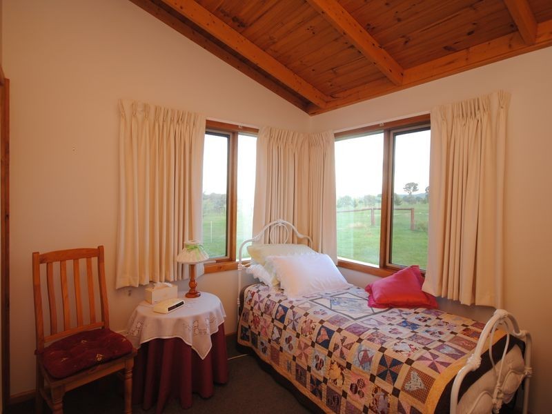 235 Shaws Road, Merton VIC 3715