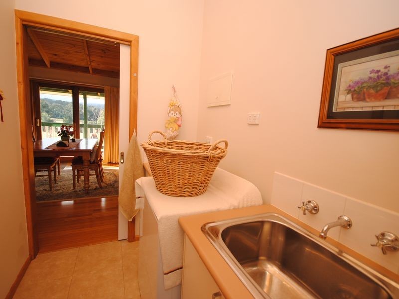 235 Shaws Road, Merton VIC 3715