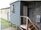 6 Main Street, Eildon VIC 3713