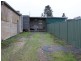 6 Main Street, Eildon VIC 3713
