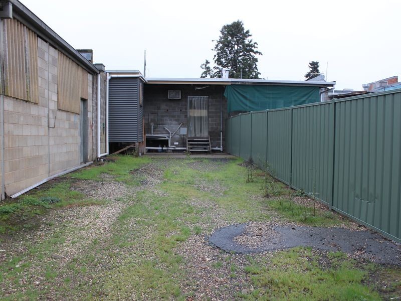 6 Main Street, Eildon VIC 3713