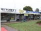 6 Main Street, Eildon VIC 3713