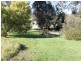 41 Vickery Street, Alexandra VIC 3714