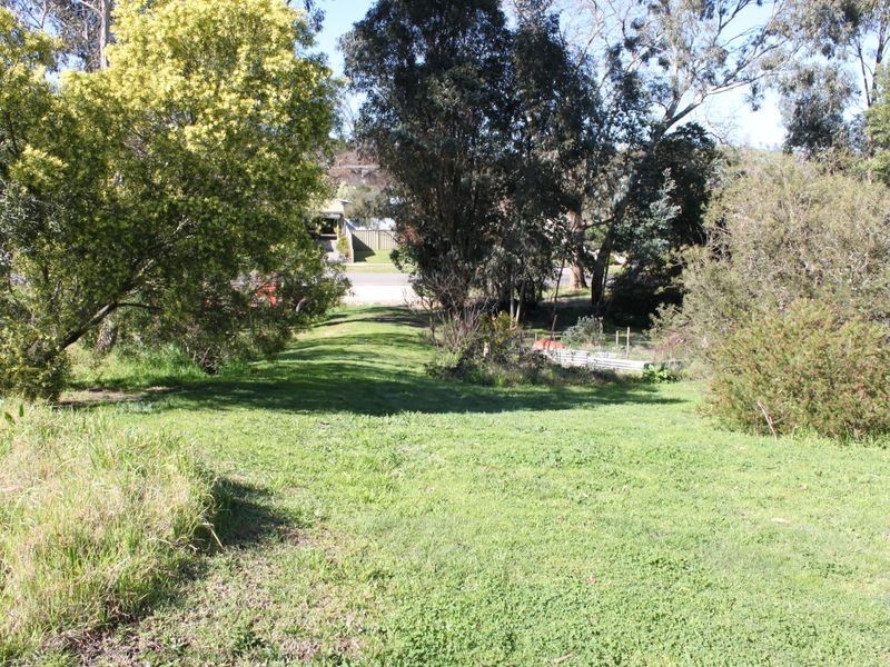 41 Vickery Street, Alexandra VIC 3714