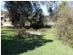 41 Vickery Street, Alexandra VIC 3714