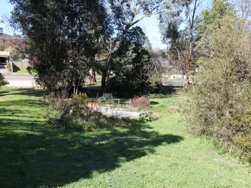 41 Vickery Street, Alexandra VIC 3714