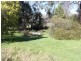 41 Vickery Street, Alexandra VIC 3714