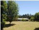 785 Back Eildon Road, Thornton VIC 3712