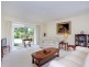 785 Back Eildon Road, Thornton VIC 3712