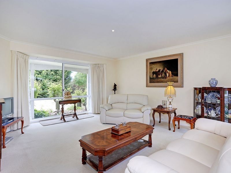 785 Back Eildon Road, Thornton VIC 3712