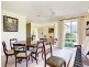 785 Back Eildon Road, Thornton VIC 3712