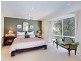 785 Back Eildon Road, Thornton VIC 3712