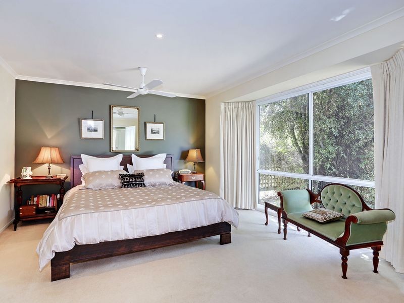 785 Back Eildon Road, Thornton VIC 3712