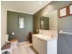785 Back Eildon Road, Thornton VIC 3712