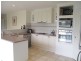 785 Back Eildon Road, Thornton VIC 3712