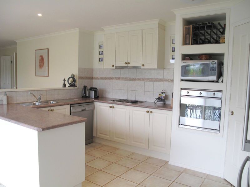 785 Back Eildon Road, Thornton VIC 3712