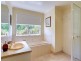 785 Back Eildon Road, Thornton VIC 3712