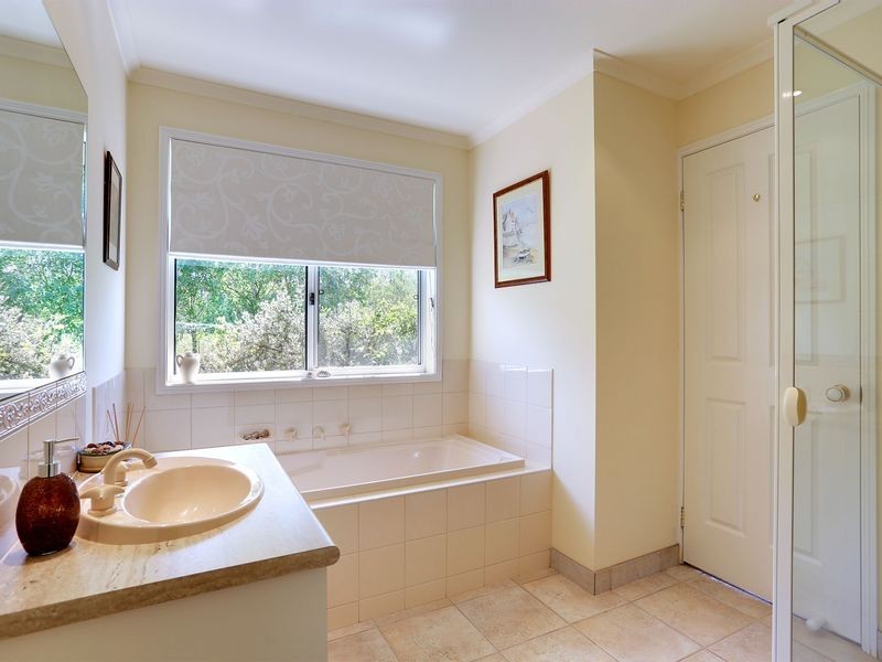 785 Back Eildon Road, Thornton VIC 3712