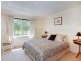 785 Back Eildon Road, Thornton VIC 3712