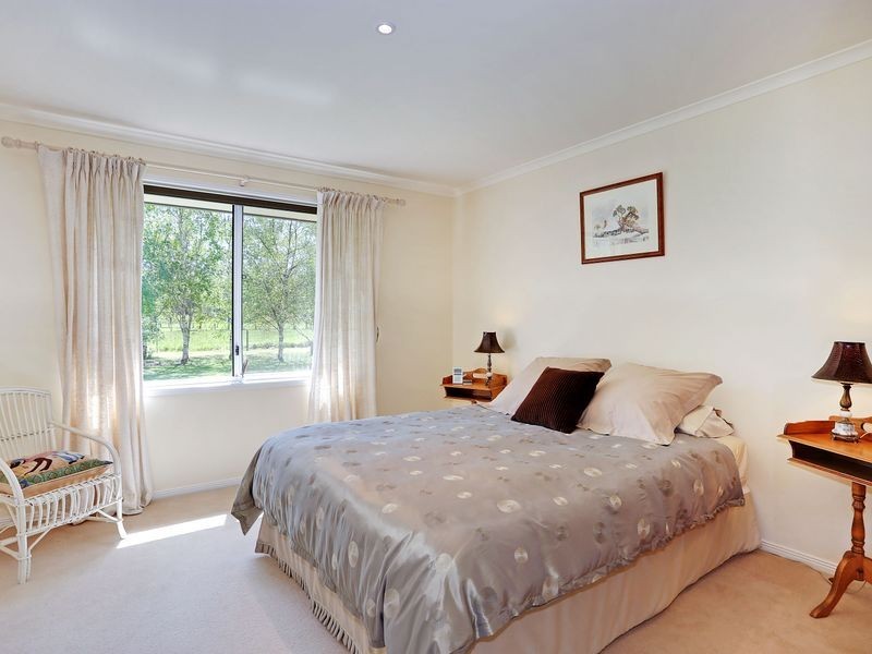 785 Back Eildon Road, Thornton VIC 3712