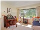 785 Back Eildon Road, Thornton VIC 3712