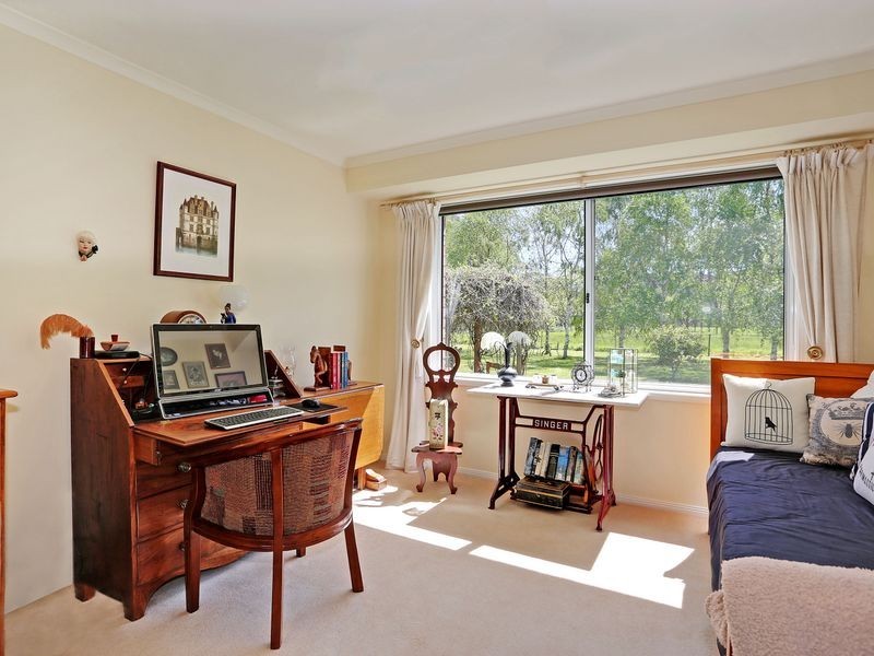 785 Back Eildon Road, Thornton VIC 3712