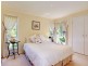 785 Back Eildon Road, Thornton VIC 3712