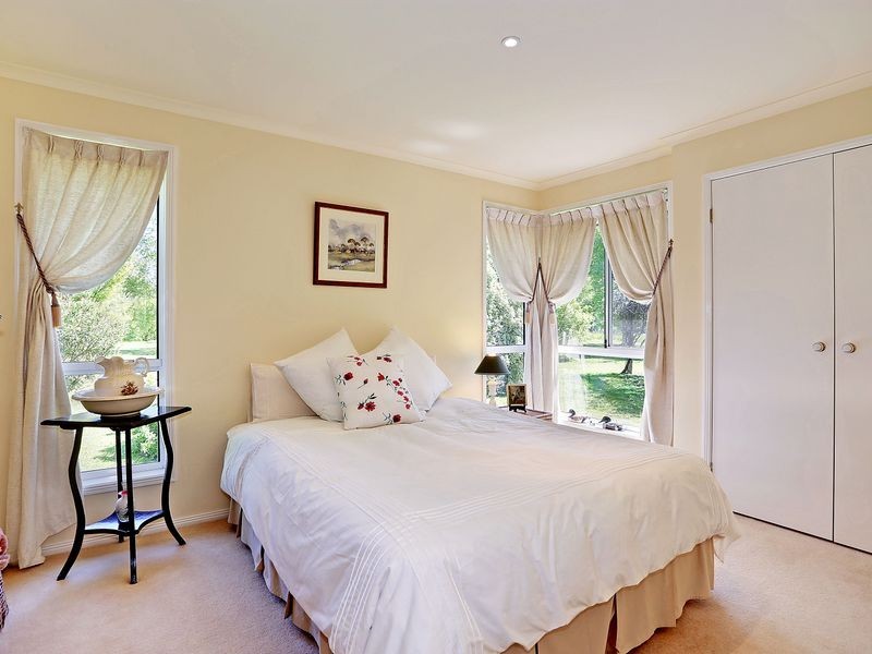 785 Back Eildon Road, Thornton VIC 3712