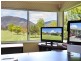 785 Back Eildon Road, Thornton VIC 3712
