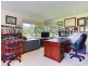 785 Back Eildon Road, Thornton VIC 3712